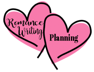 romancevsplanning